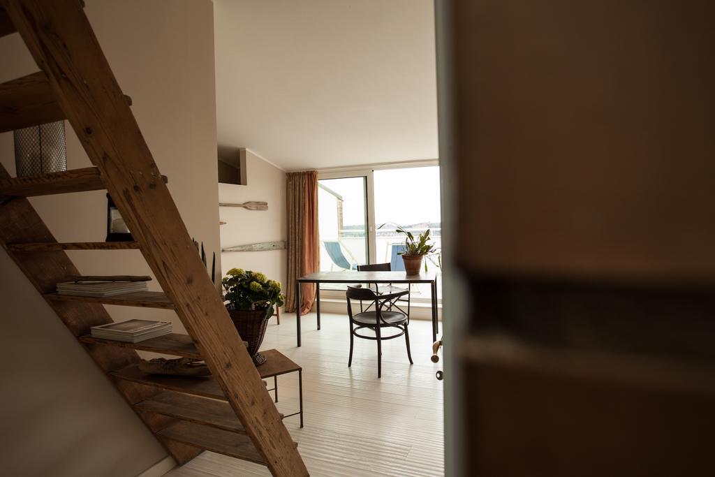 Cubo Con Vista Villa Gradara Exterior photo